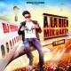 DJ Hamida feat. Dakka Marrakchia Tiw Tiw - Aie aie aie