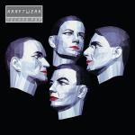 poster Musique Non Stop (2009 Remaster) Techno Pop (2009 Remaster)