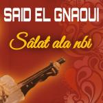 album image Bangara Sâlat ala nbi