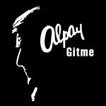 album image Fabrika Kızı Gitme