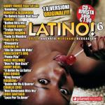 album image Gasolina Reguetón Lento Hits  (Vol.1)