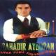 Bahadır Aydoğan - Yine