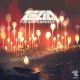 Zezia - Take A Ride (Original Mix)