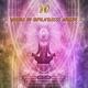 Cortex, Zezia - Connected With God (Original Mix)