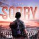 LEFO - Sorry