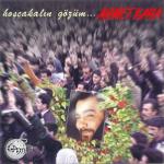 album image Siz Yanmayin