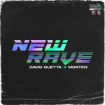 album image Odyssey (Radio Edit) (Новинка Август 2020) New Rave