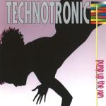album image Get Up (Before The Night Is Over) (Maurizio Bubellini Mix)