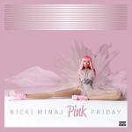 album image Super Base Pink Friday (Deluxe Edition)
