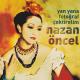 Nazan Öncel - Beni hatırla (Запомни меня)