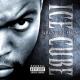 Ice Cube - Check Yo Self(inst)