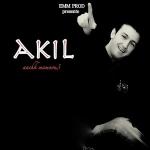 poster Achk el mamnou3 Rai (Aachk mamnou3)