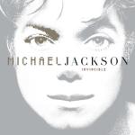 album image You Rock My World (Remix)