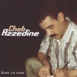 album image Kanet tahsseb Zine Ya Zine