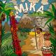 Mika - Boum Boum Boum - Soundvor.ru