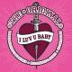 The Original - I Luv U Baby (Roc & Kato vs. W.T. & Pippi)