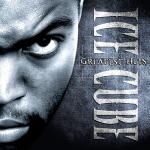 poster Check Yo Self (Radio Remix) (Radio Los Santos) (Grand Theft Auto: San Andreas OST) Greatest Hits