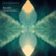 Bonobo - The North Borders (2013) - Emkay