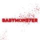 BABYMONSTER - DREAM