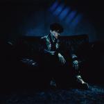 album image Прощание melancholia