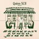 Quinn XCII - Melt