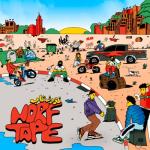 album image Medley 4 Ahwache Houara (Folklore Marocain)