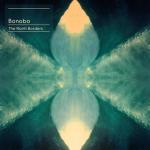album image 06. Jets The North Borders