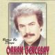 Orhan Gencebay - Batsın Bu Dünya (1975)