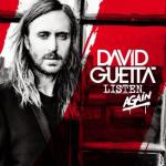 album image Bad (feat. Vassy) (Radio Edit) Listen Again