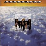album image Dream On Aerosmith