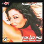 album image Youm Wara Youm