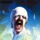 Scorpions - When The Smoke Is Going Down 320kbps