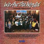 album image We Are the World