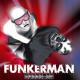 FUNKERMAN - Speed up