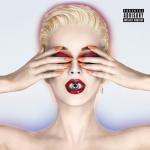 album image Bon Appétit Witness (Deluxe)