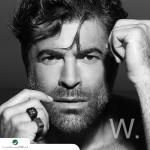 album image Kazaben .W
