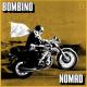 Bombino - Azamane Tiliade