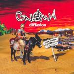 album image Lalla Mira el Gnawia Audio-Globine : 20 ans d'âge