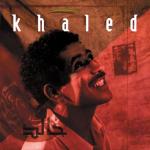 album image Liah Liah Khaled