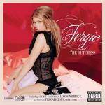 album image 10 Big Girl Dont Cry - wap.kengu.ru The Dutchess (Explicit Version)