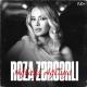 Roza Zərgərli - Ağlaya Ağlaya