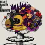 poster Crazy St. Elsewhere