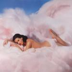 album image Teenage Dream [lossless HQ] Teenage Dream