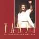 Yanni - Santorini (Live)
