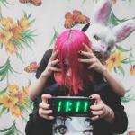 album image Лягушачий блюз 11:11