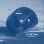 album image SHOOTER CARBOZO CROSSOVER 1
