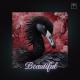 Raz Alon - Beautiful
