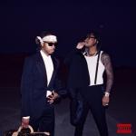 album image Like That