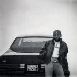 album image peekaboo (Feat. AzChike)