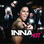 album image İnna - Hot Inna Singles (Roton)